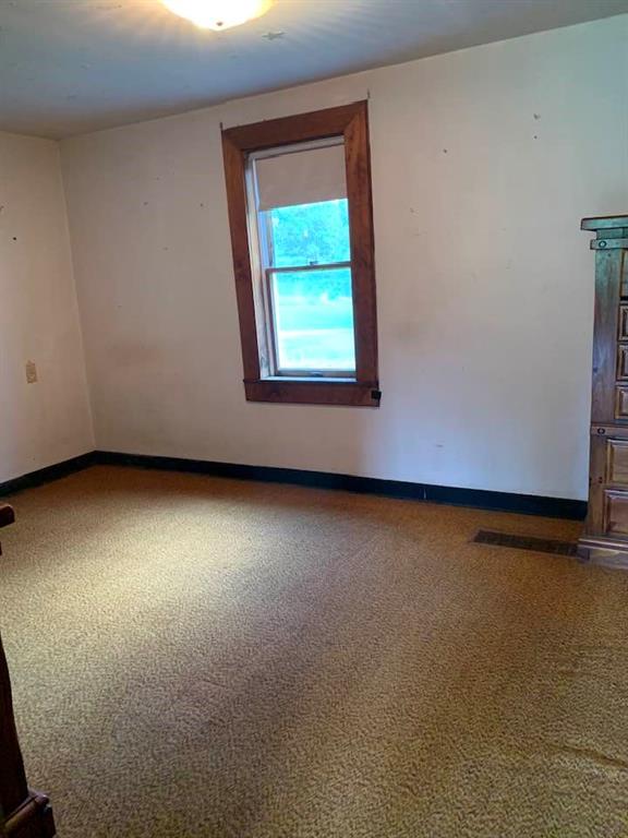 702 Fox Road Sligo, PA 16255 - Photo 8 of 19