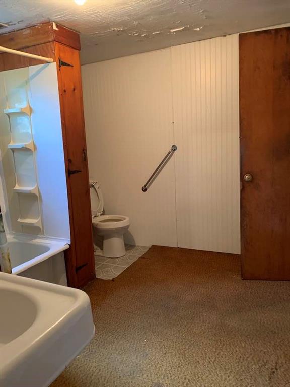 702 Fox Road Sligo, PA 16255 - Photo 9 of 19