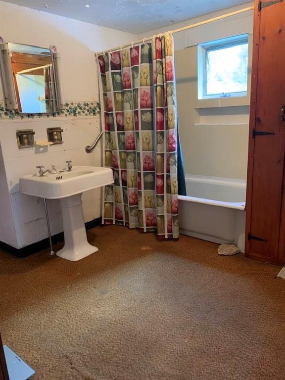 702 Fox Road Sligo, PA 16255 - Photo 10 of 19