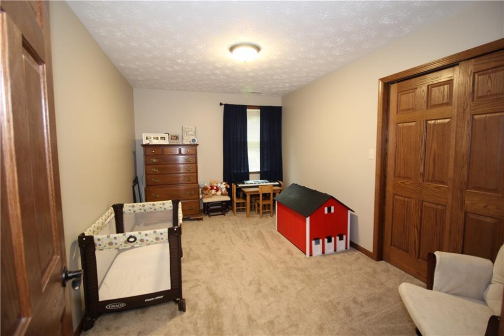 15 North Children's Home Road Troy, OH 45373 - Photo 48 of 73