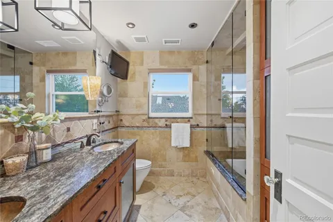 $1,450,000 | 4276 Green Court, Denver, CO 80211