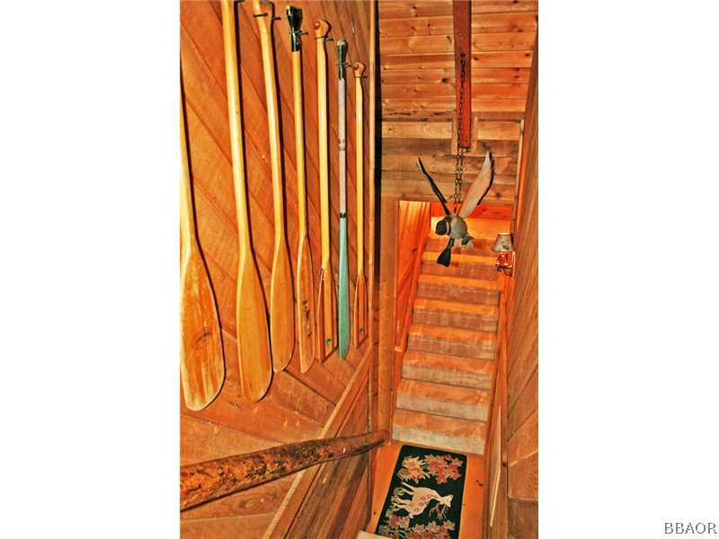 39404 Lodge Road Fawnskin, CA 92333 - Photo 22 of 25 Other.