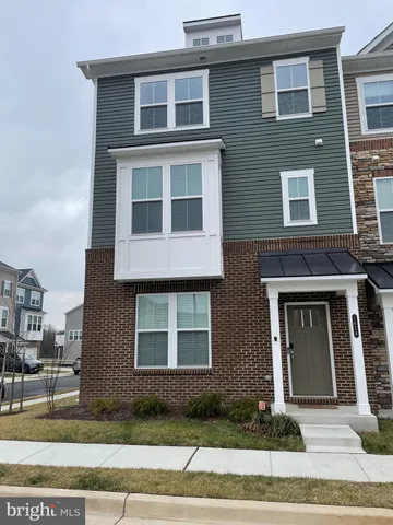 $650,000 | 1624 Aster Lane, Hanover, MD 21076