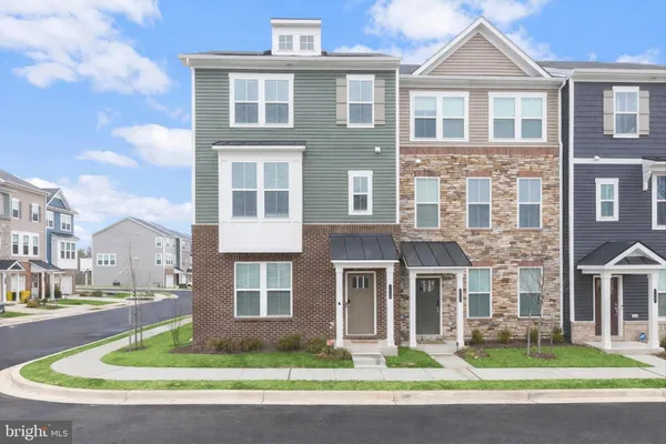 $600,000 | 1624 Aster Lane, Hanover, MD 21076