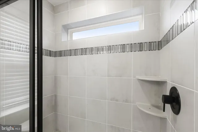 $600,000 | 1624 Aster Lane, Hanover, MD 21076