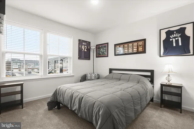 $600,000 | 1624 Aster Lane, Hanover, MD 21076