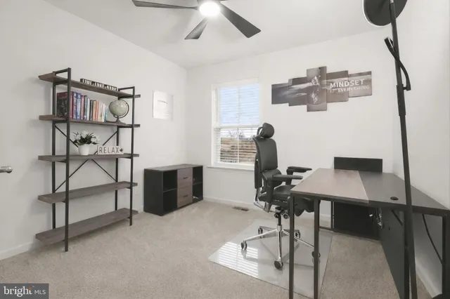 $600,000 | 1624 Aster Lane, Hanover, MD 21076