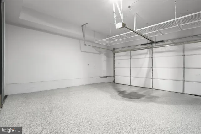 $600,000 | 1624 Aster Lane, Hanover, MD 21076