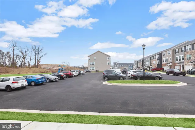 $600,000 | 1624 Aster Lane, Hanover, MD 21076