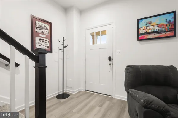 $600,000 | 1624 Aster Lane, Hanover, MD 21076