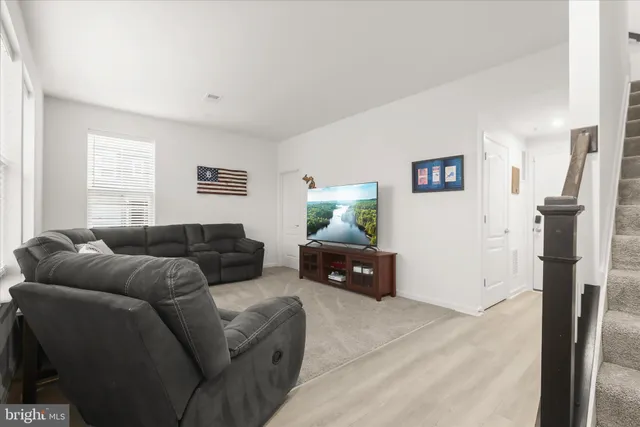 $600,000 | 1624 Aster Lane, Hanover, MD 21076