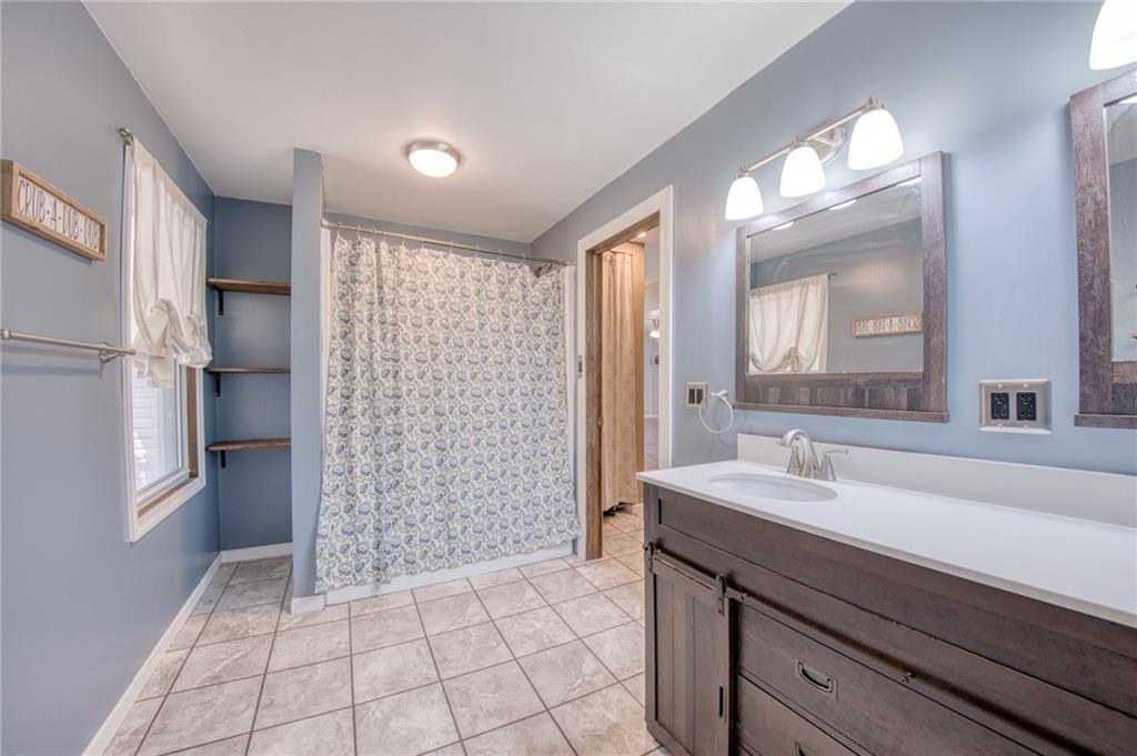 106 Frogtown Road McClellandtown, PA 15458 - Photo 16 of 50