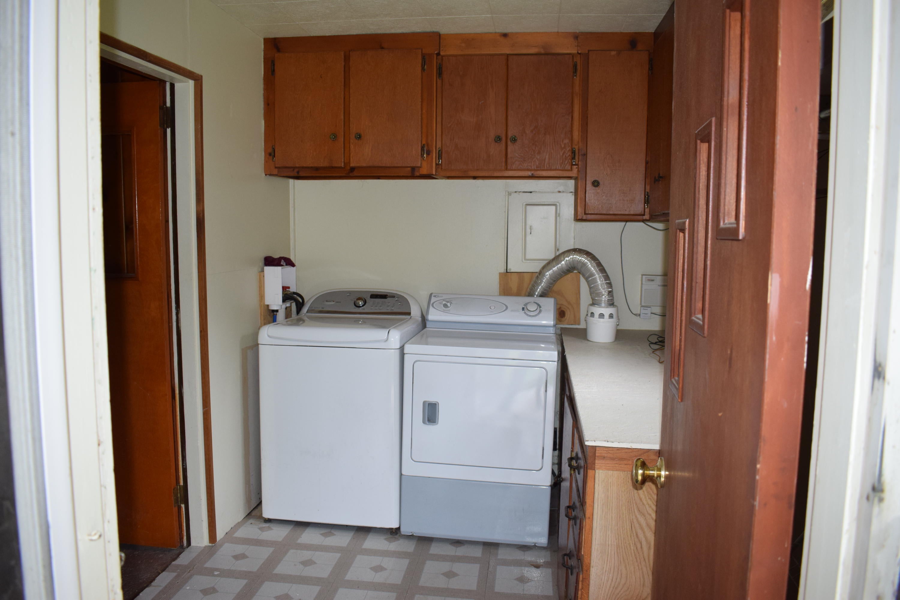 9408 Clewley Road Lachine, MI 49753 - Photo 17 of 20 Gallery Image 17