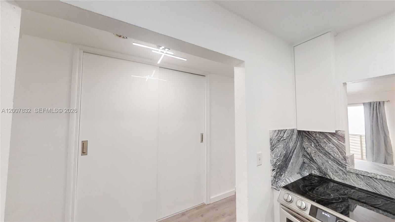 1441 Lincoln Road, Unit 309 Miami Beach, FL 33139 - Photo 8 of 20