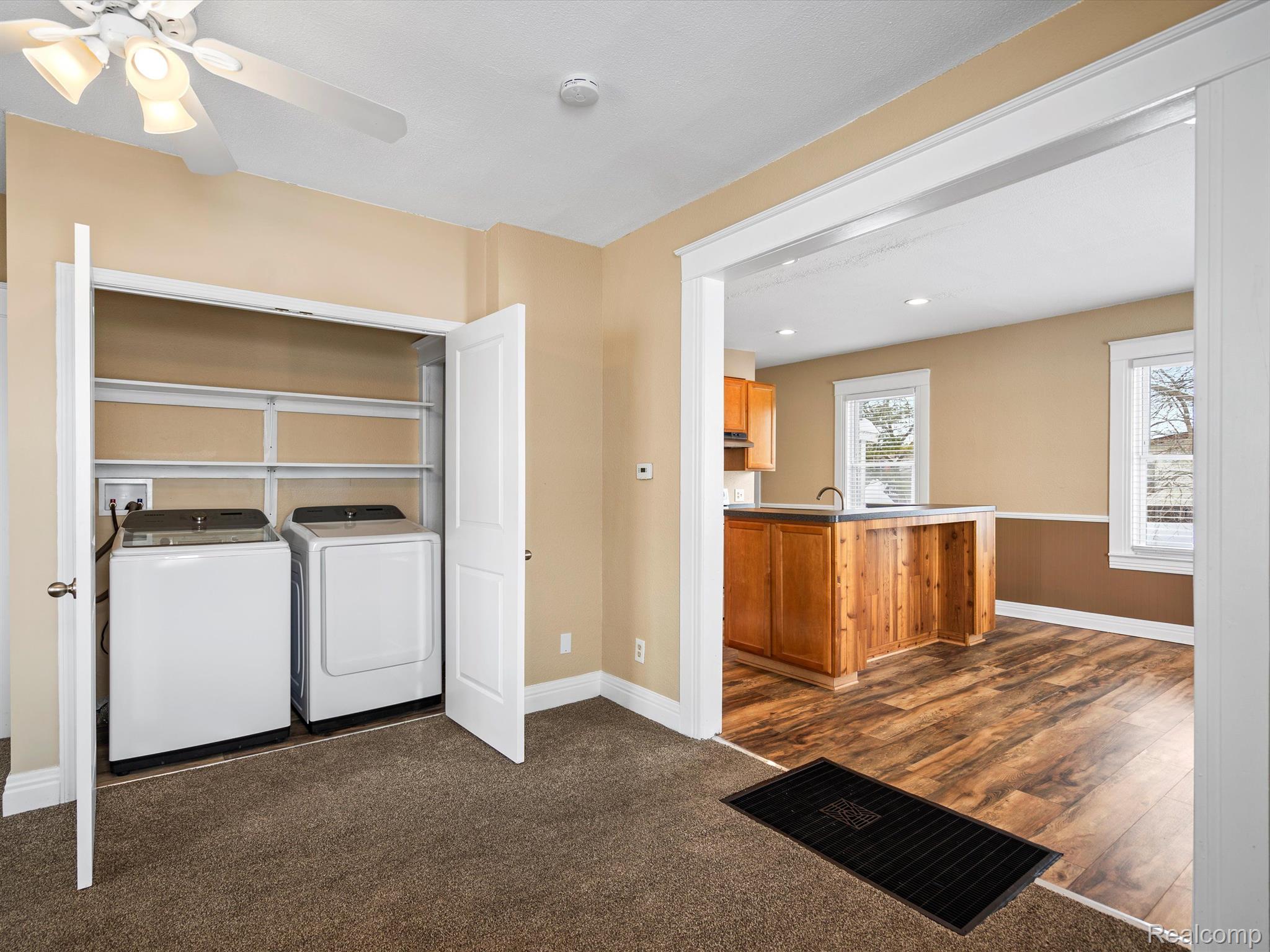71271 McVicar Road Romeo, MI 48065 - Photo 6 of 31 Gallery Image 6
