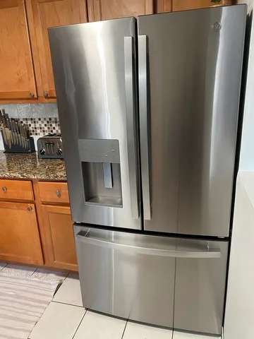 $209,900 | 1460 Fairlane Drive, Unit 513, Schaumburg, IL 60193