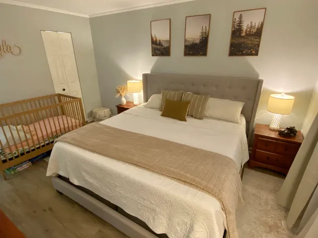 $209,900 | 1460 Fairlane Drive, Unit 513, Schaumburg, IL 60193