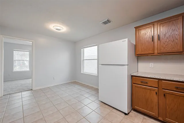 a view of cabinets with wooden floor and cabinet