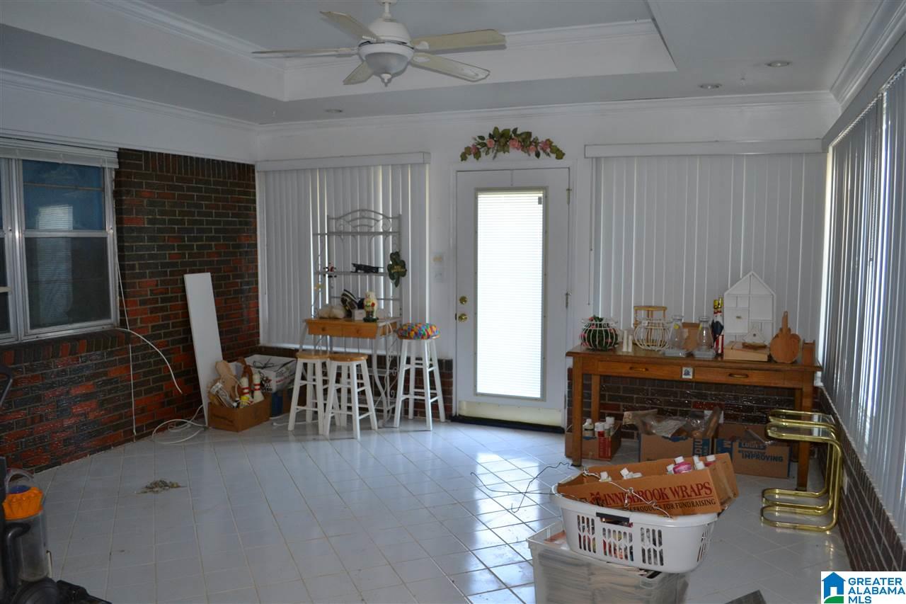 326 Portercrest Road Graysville, AL 35073 - Photo 9 of 14
