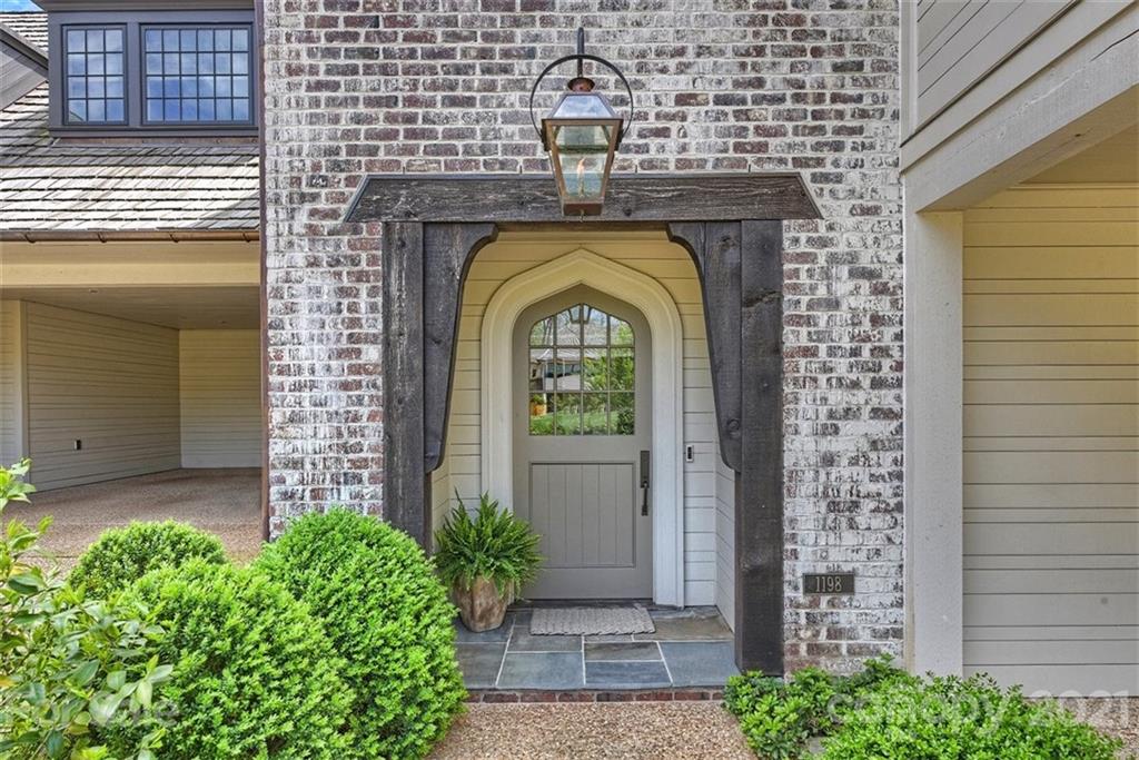 1198 Queens Road Charlotte, NC 28207 - Photo 2 of 43 Gallery Image 2