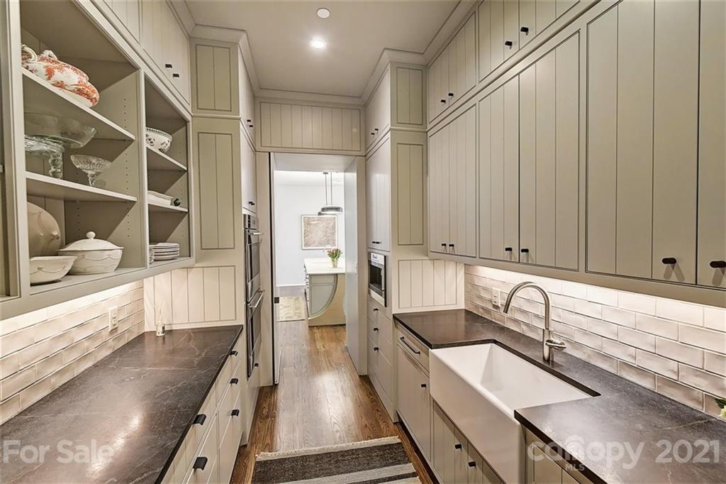 1198 Queens Road Charlotte, NC 28207 - Photo 15 of 43 Gallery Image 15