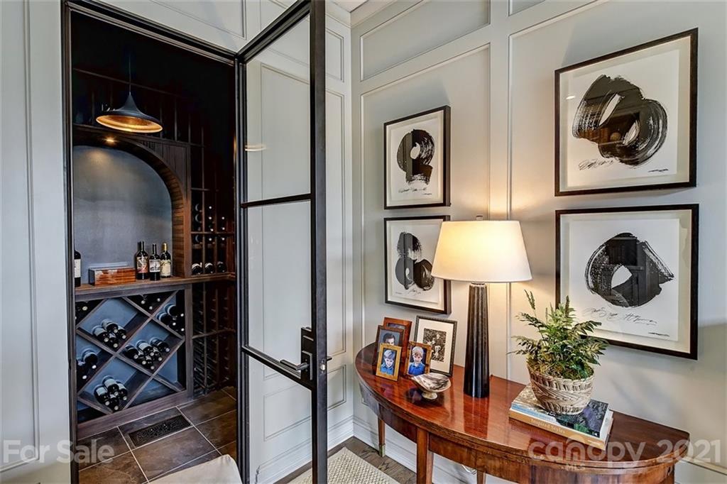 1198 Queens Road Charlotte, NC 28207 - Photo 20 of 43 Gallery Image 20