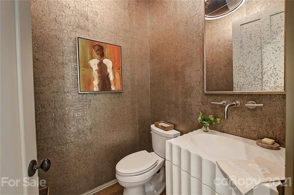 1198 Queens Road Charlotte, NC 28207 - Photo 22 of 43 Gallery Image 22