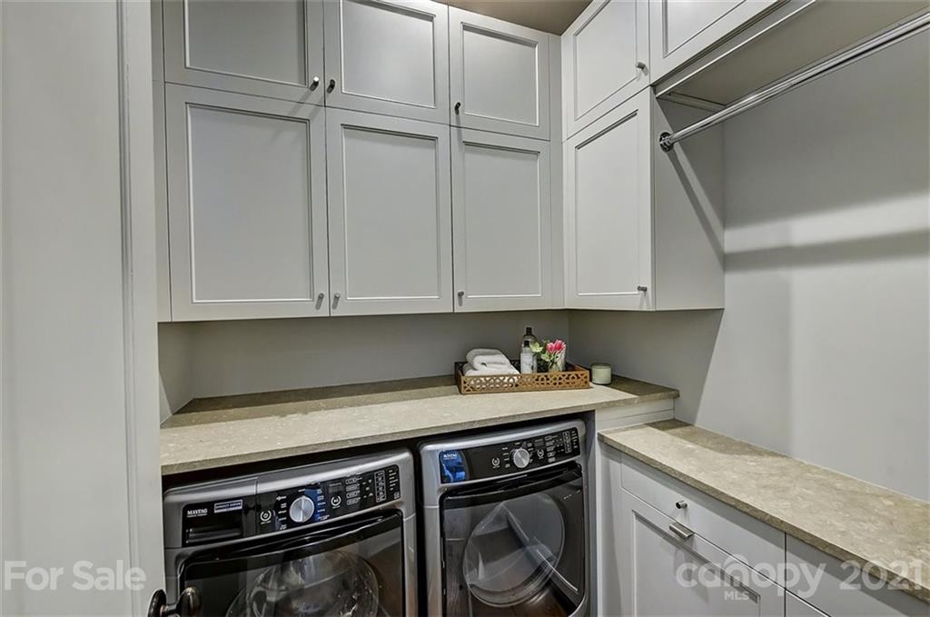 1198 Queens Road Charlotte, NC 28207 - Photo 23 of 43 Gallery Image 23