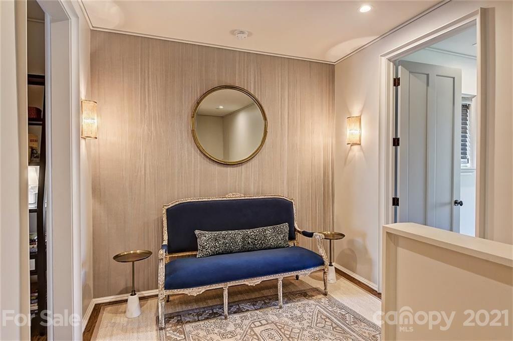 1198 Queens Road Charlotte, NC 28207 - Photo 24 of 43 Gallery Image 24