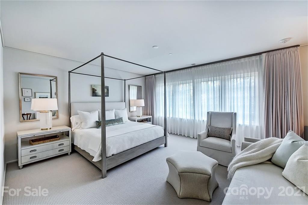 1198 Queens Road Charlotte, NC 28207 - Photo 25 of 43 Gallery Image 25