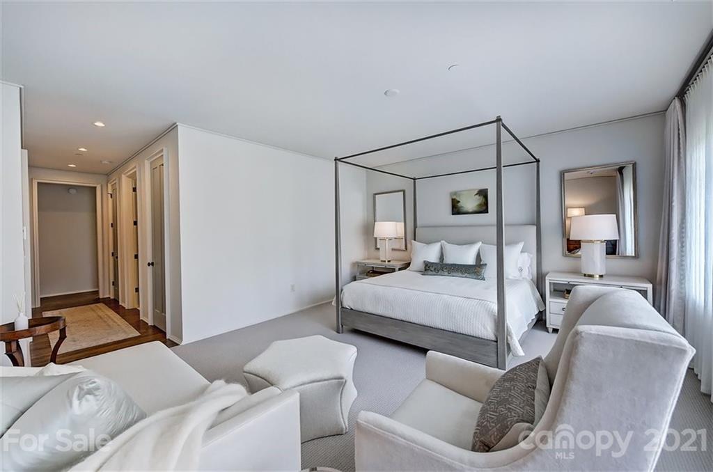 1198 Queens Road Charlotte, NC 28207 - Photo 27 of 43 Gallery Image 27