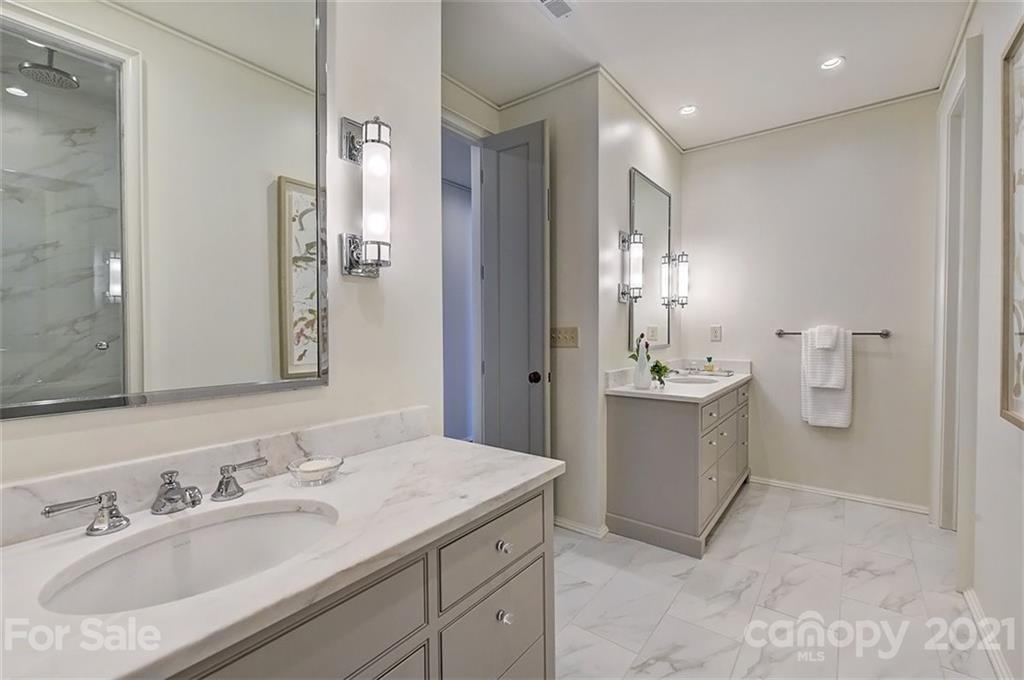 1198 Queens Road Charlotte, NC 28207 - Photo 29 of 43 Gallery Image 29