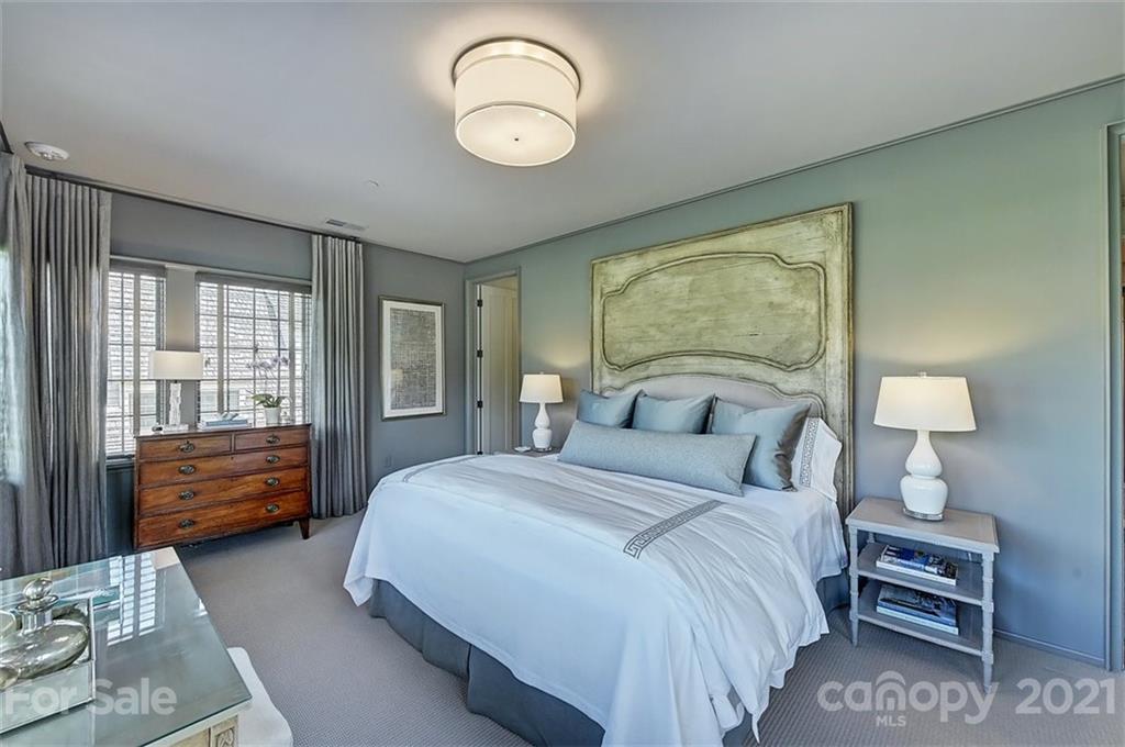 1198 Queens Road Charlotte, NC 28207 - Photo 30 of 43 Gallery Image 30