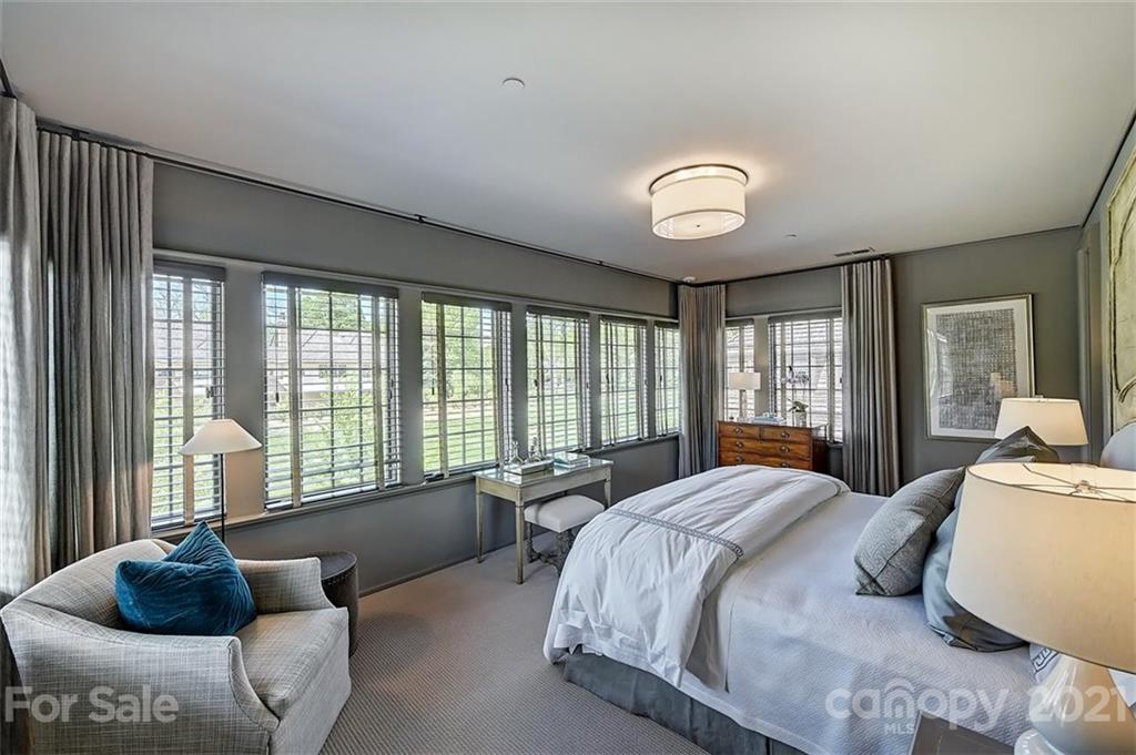 1198 Queens Road Charlotte, NC 28207 - Photo 31 of 43 Gallery Image 31