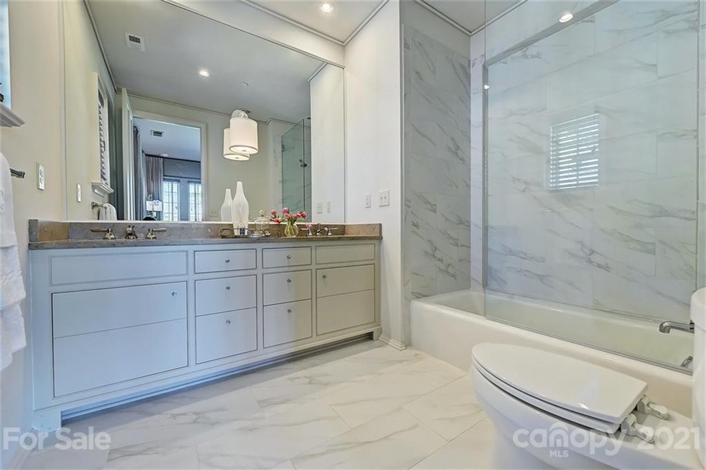 1198 Queens Road Charlotte, NC 28207 - Photo 32 of 43 Gallery Image 32