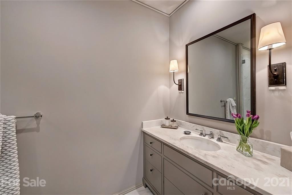 1198 Queens Road Charlotte, NC 28207 - Photo 35 of 43 Gallery Image 35