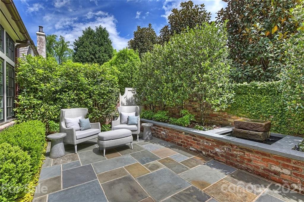 1198 Queens Road Charlotte, NC 28207 - Photo 39 of 43 Gallery Image 39