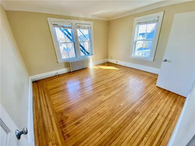 $2,500 | 67 Roseneath Avenue, Unit 2, Newport, RI 02840