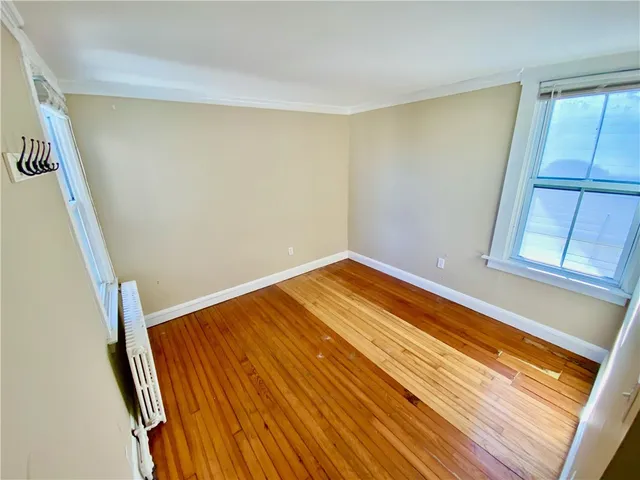 $2,500 | 67 Roseneath Avenue, Unit 2, Newport, RI 02840