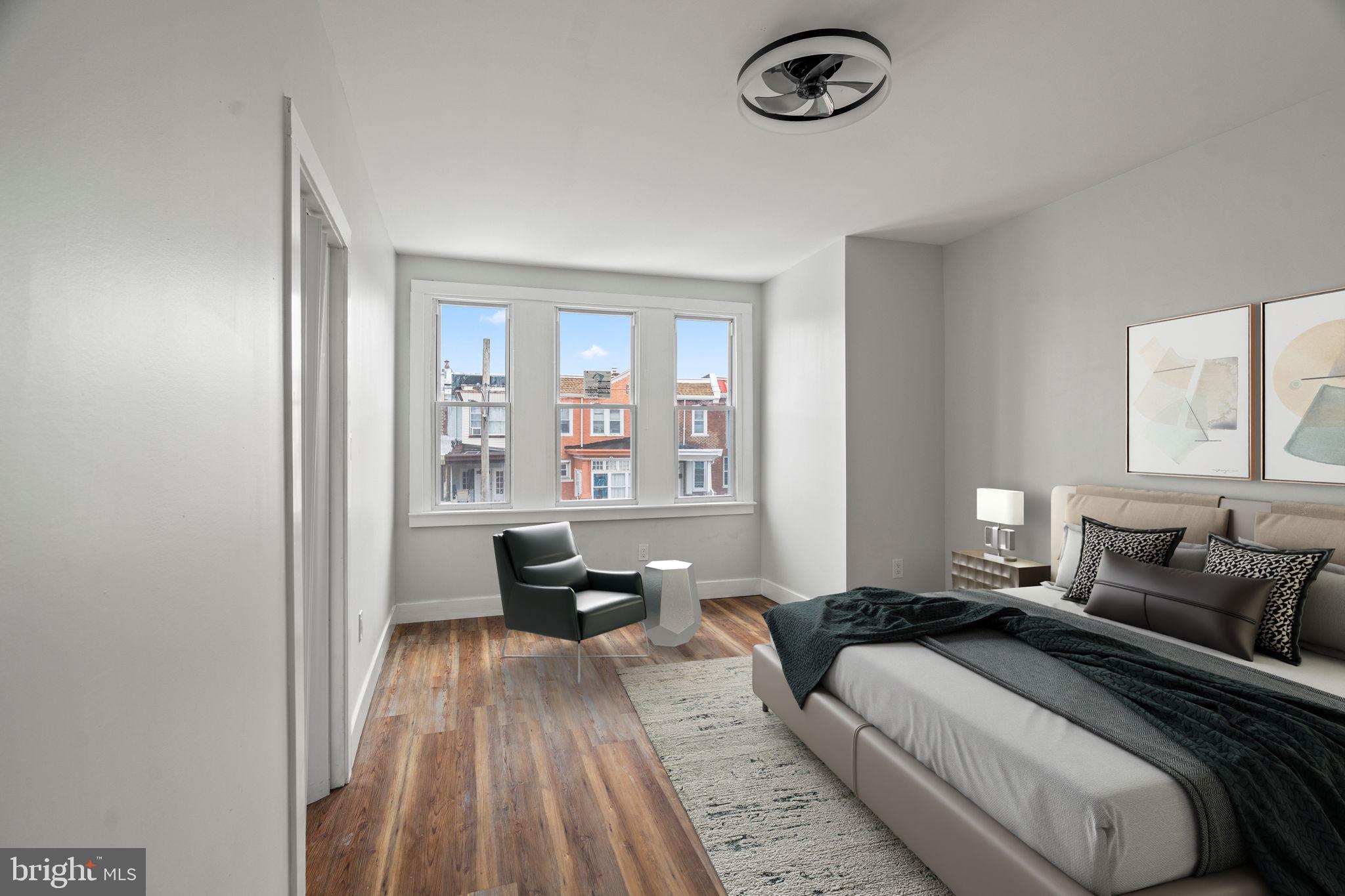 4935 North 8th Street Philadelphia, PA 19120 - Photo 5 of 11