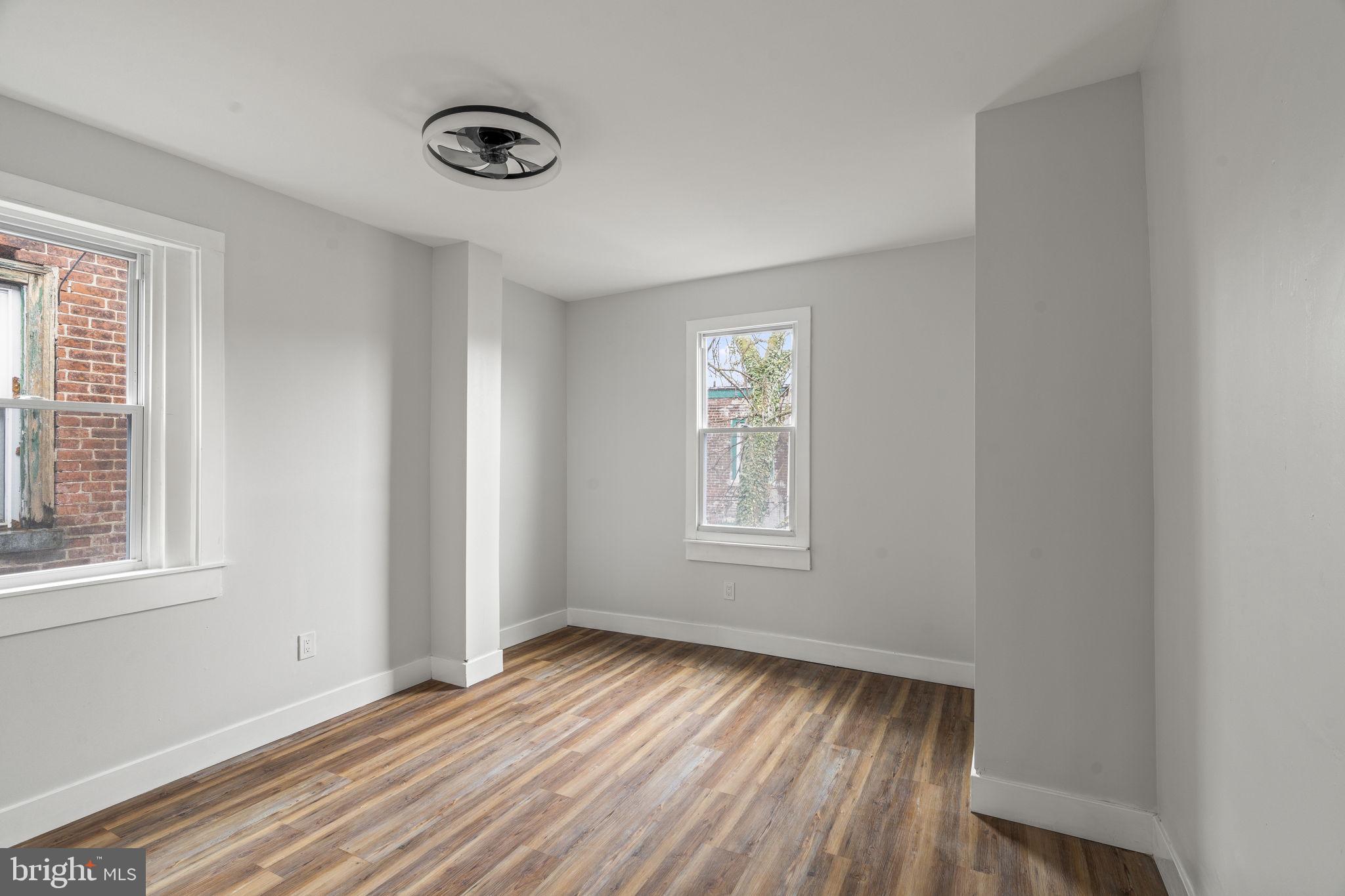 4935 North 8th Street Philadelphia, PA 19120 - Photo 7 of 11