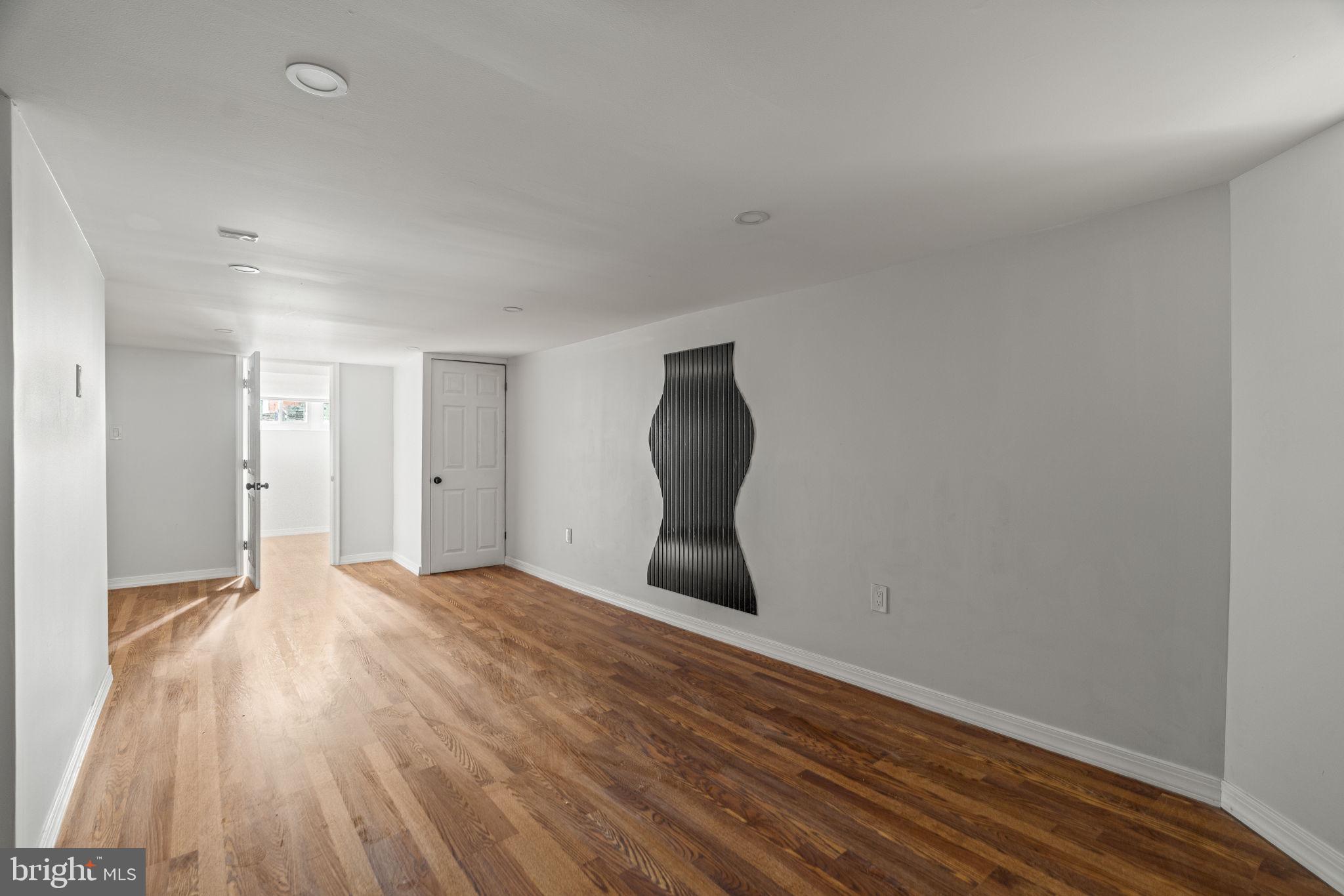 4935 North 8th Street Philadelphia, PA 19120 - Photo 10 of 11 basement