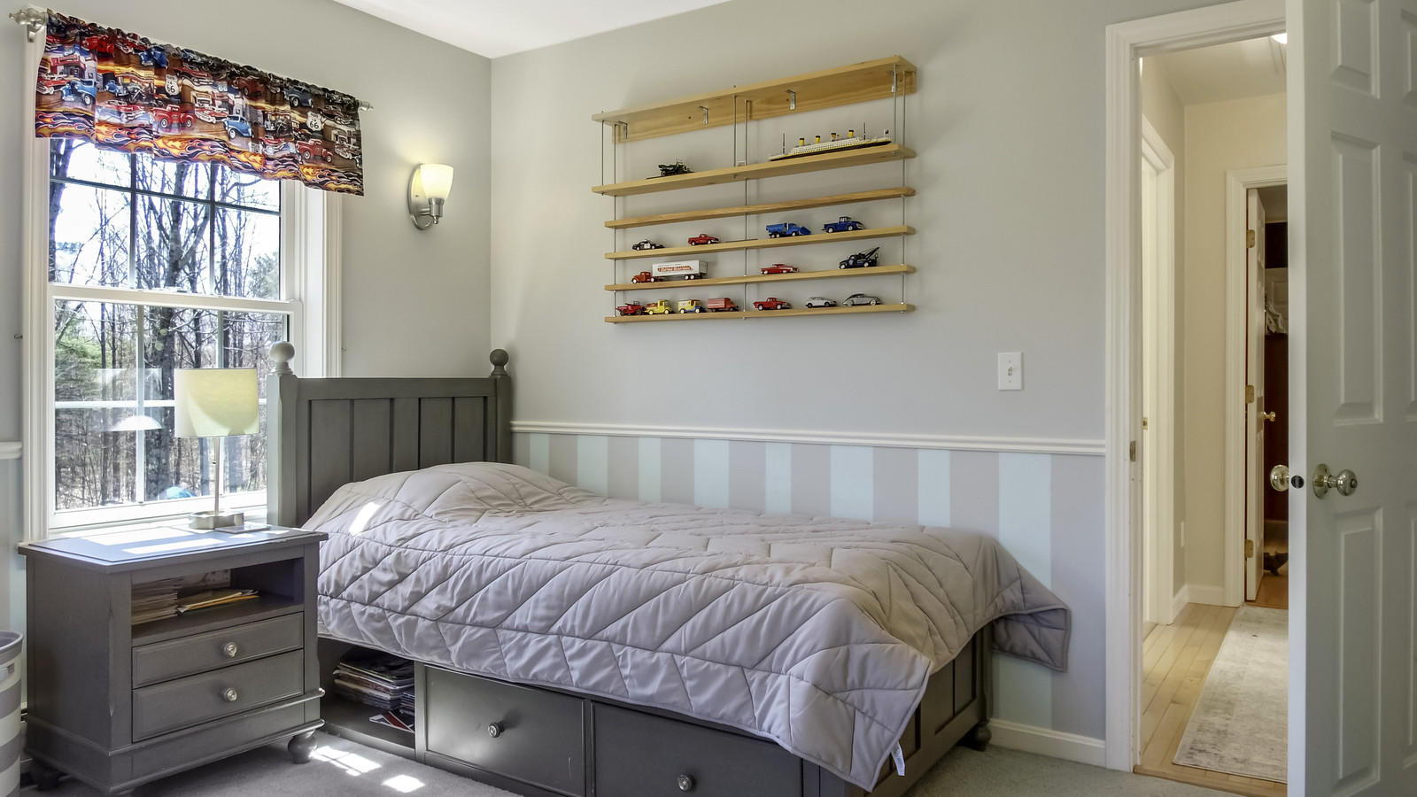 66 Moody Road Brunswick, ME 04011 - Photo 18 of 33 36_DJI_0546_DxO_mls