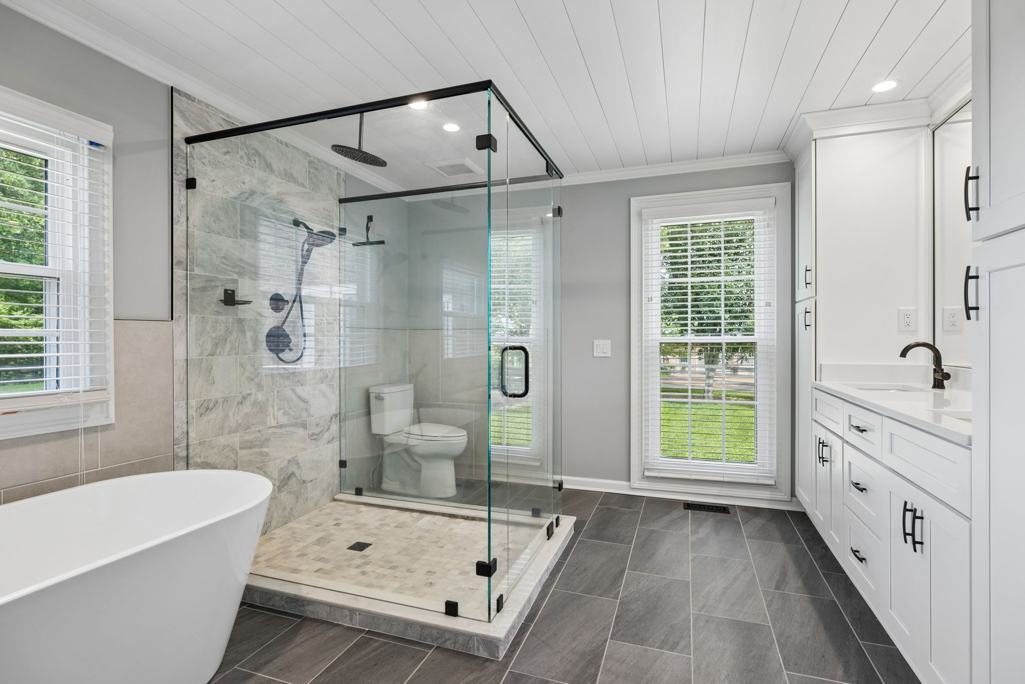 4320 Long Lane Franklin, TN 37064 - Photo 37 of 87