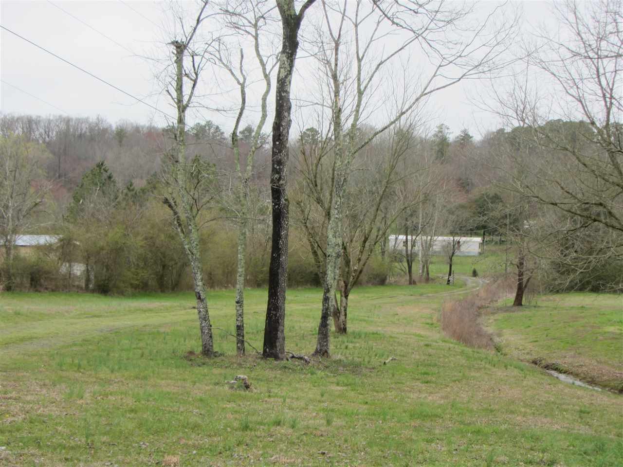 142 Horton Road Southeast Cleveland, TN 37323 - Photo 3 of 11