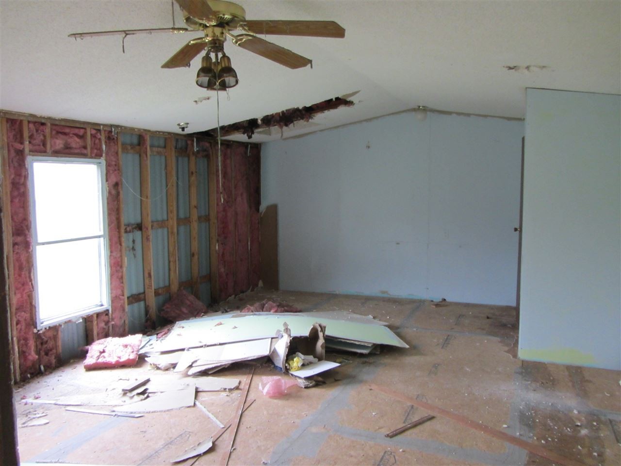142 Horton Road Southeast Cleveland, TN 37323 - Photo 7 of 11