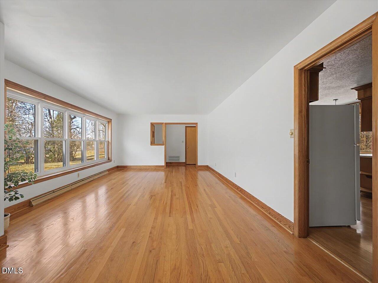 4223 Efland - Cedar Grove Road Hillsborough, NC 27278 - Photo 10 of 75 13-Living-Dining