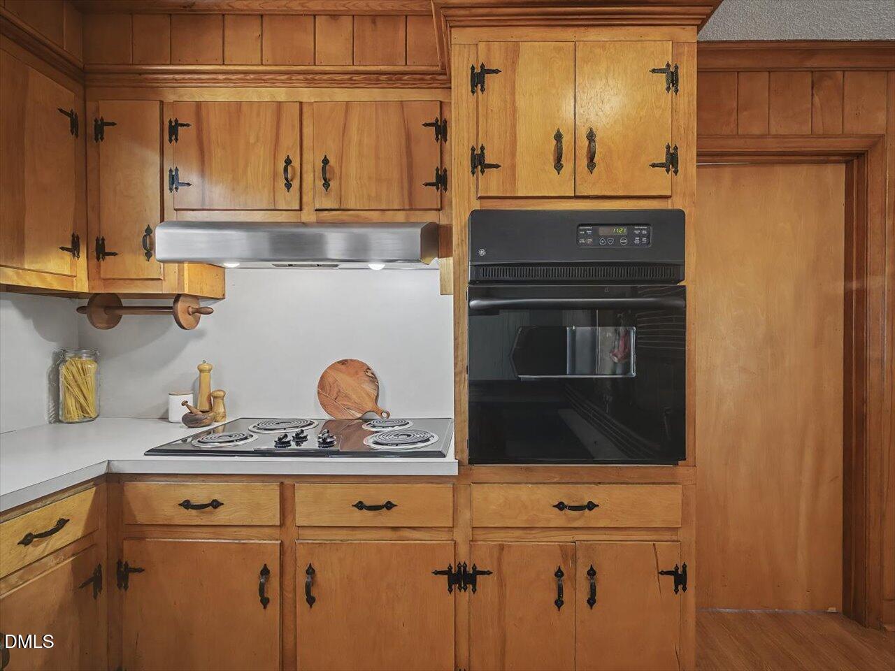 4223 Efland - Cedar Grove Road Hillsborough, NC 27278 - Photo 12 of 75 15-Kitchen