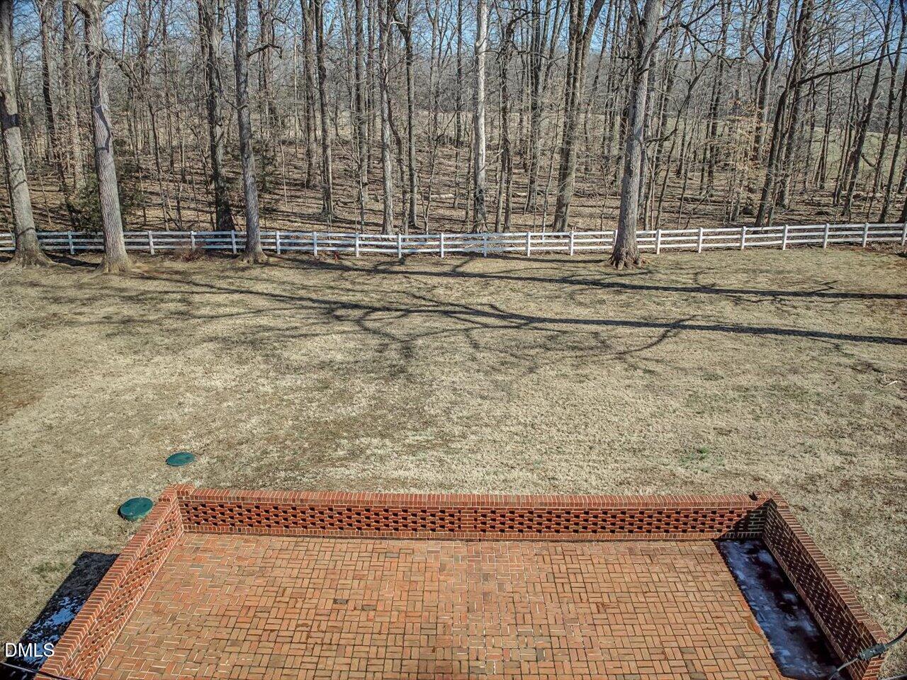 4223 Efland - Cedar Grove Road Hillsborough, NC 27278 - Photo 23 of 75 26-Patio