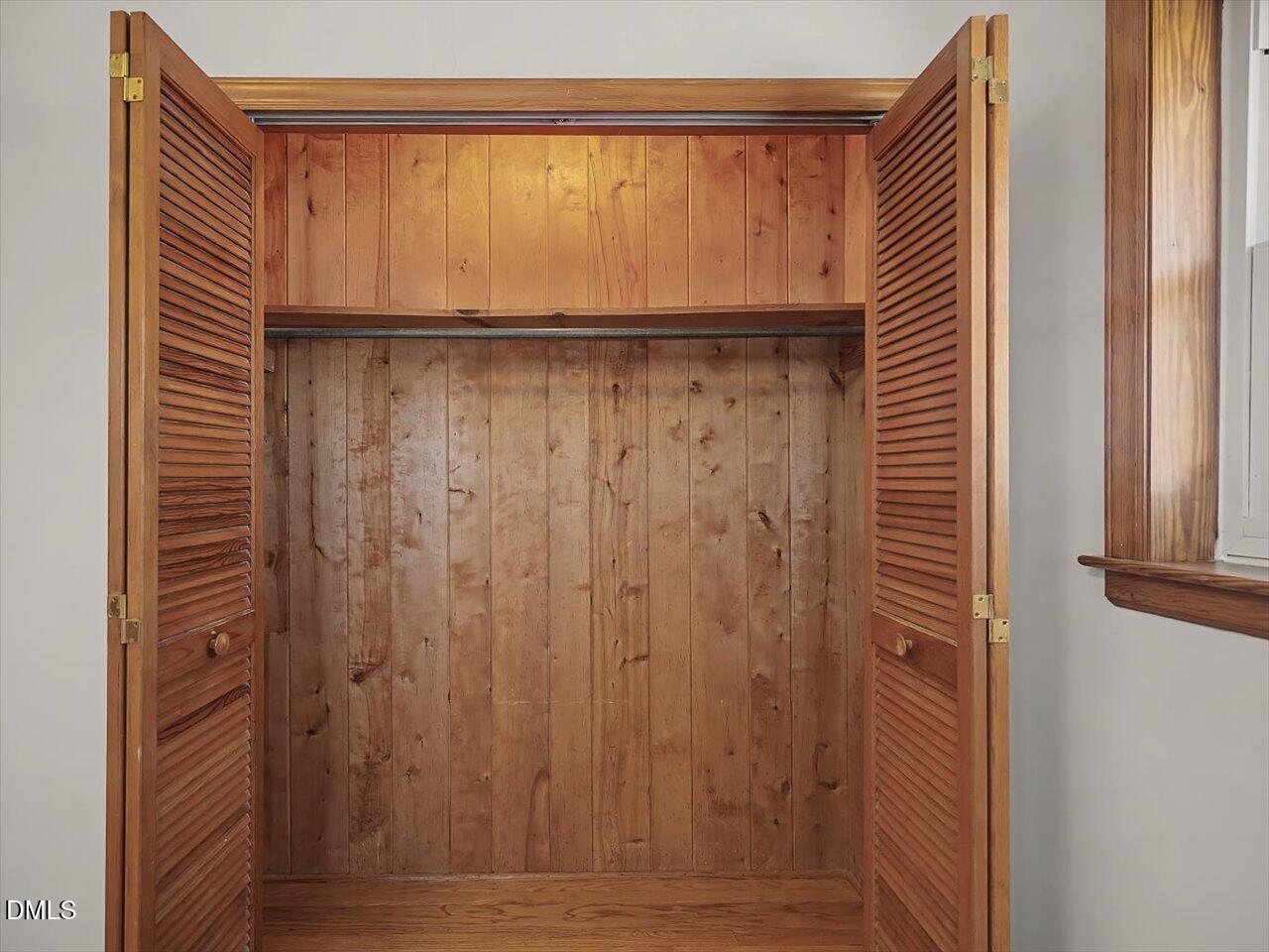 4223 Efland - Cedar Grove Road Hillsborough, NC 27278 - Photo 26 of 75 29-Closet